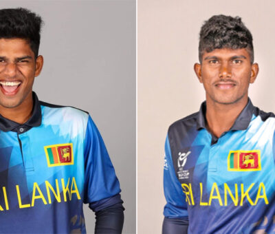 දිනුර කළු පහන සහ මල්ෂ තරුපති
