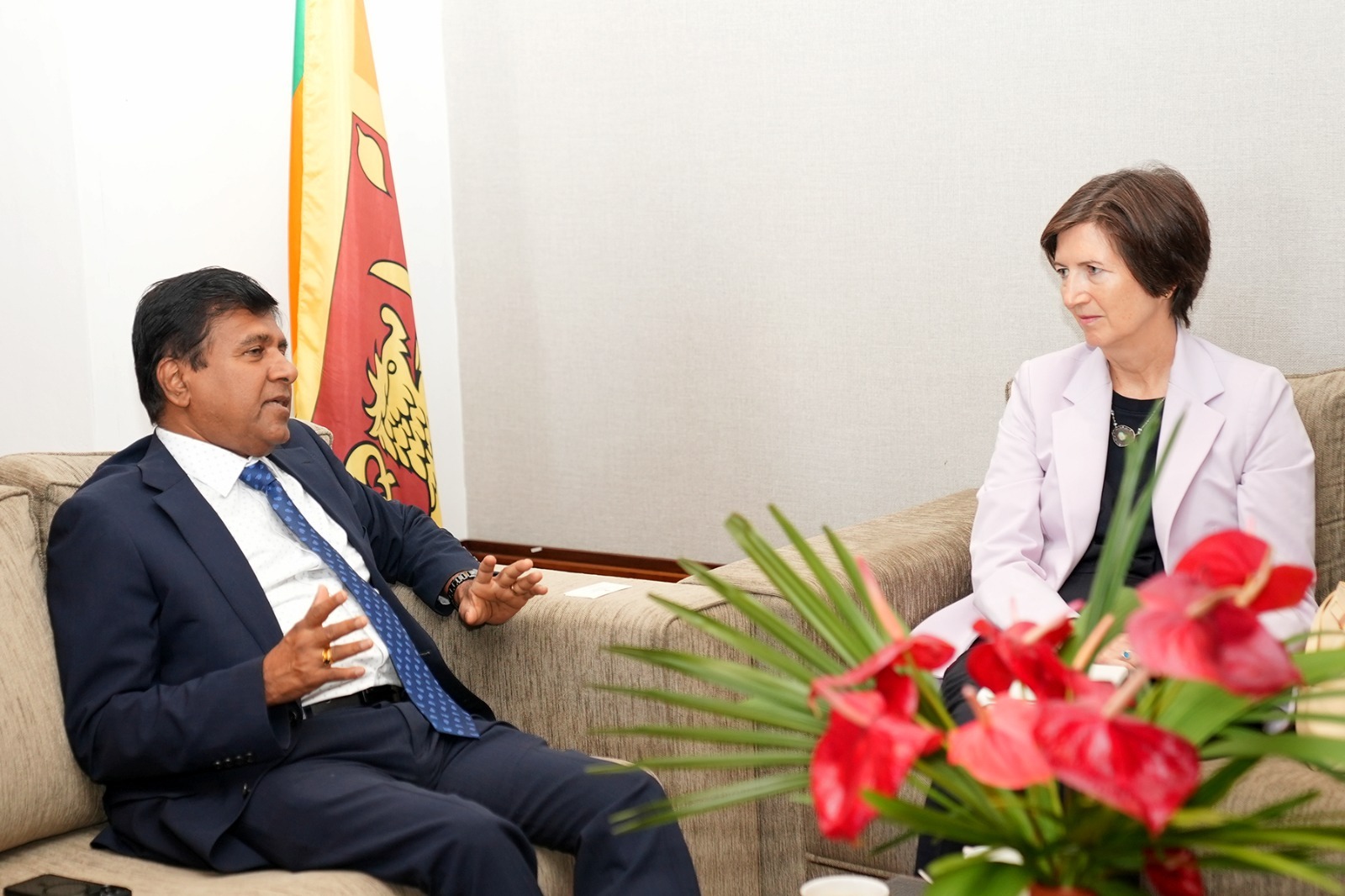 WhatsApp Image 2024-01-12 at 15.11.03 විජේදාස රාජපක්ෂ