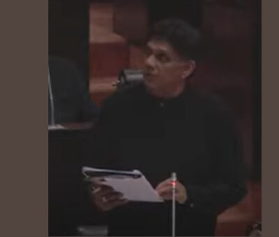 sajith premadasa