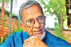 මාව කණපිට ගැහැව්වා