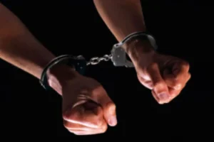 වැලිගම සභාපති ඝාතනයට ගාල්ලෙනුත් දෙන්නෙක්!??