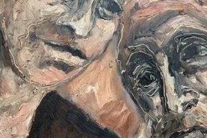 වැස්ස සීතලද මෙතරම්!?